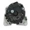 Sumrey 211773.1 - ALTERNADOR DACIA 90AH