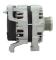 Sumrey 211774.1 - ALTERNADOR OPE/CHEVROLET 130A