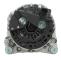 Sumrey 215759.1 - ALTERNADOR VW 140A