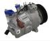 Denso DCP02098CA.1 - COMPRESOR AUDI ALTERNATIVO
