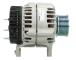 Sumrey 216763MAHLE.1 - ALTERNADOR MAHLE NEW 120A