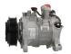Webasto/Diavia A/C 82D0156346MA.1 - COMPRESOR DENSO NEW BMW