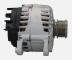 Sumrey 210852.1 - ALTERNADOR RENAULT 120A