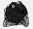 Sumrey 210852.1 - ALTERNADOR RENAULT 120A