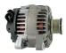 Sumrey 214756VALEO.2 - ALTERNADOR VALEO NEW PSA 150A