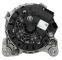 Sumrey 211778BOSCH.1 - ALTERNADOR VW 140A BOSCH NEW