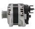Sumrey 235394MITSUB.1 - ALTERNADOR MITSUBISHI NEW RENAULT 230A