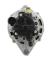 Sumrey 228157BOSCHR.1 - ALTERNADOR BOSCH RECONS.OPEL 70A(CAJA BOSCH)