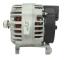 Sumrey 210816DENSO.1 - ALTERNADOR DENSO NEW 85A