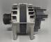 Sumrey 217721.1 - ALTERNADOR DACIA/RENAULT 180A