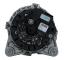 Sumrey 210851SEG.1 - ALTERNADOR SEG NEW(BOSCH) 150A