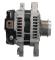 Sumrey 227265.1 - ALTERNADOR TOYOTA YARIS 85A POLEA EMBRAGUE