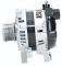 Sumrey 227266.1 - ALTERNADOR TOYOTA 100A