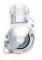 Sumrey 120119.1 - ARRANQUE MITSUBISHI/PSA 1,4KW