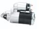 Sumrey 120119.1 - ARRANQUE MITSUBISHI/PSA 1,4KW