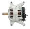 Sumrey 219728BOSCH.1 - ALTERNADOR CATERPILLAR BOSCH NEW 120A