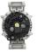 Sumrey 219728BOSCH.1 - ALTERNADOR CATERPILLAR BOSCH NEW 120A