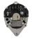 Sumrey 212817MAHLE.1 - ALTERNADOR MAHLE NEW JCB 80A