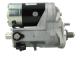 Sumrey 124209DENSO.1 - ARRANQUE DENSO NEW TOYOTA 2,7KW