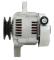Sumrey 226129.1 - ALTERNADOR TOYOTA 40A