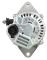 Sumrey 226129.1 - ALTERNADOR TOYOTA 40A