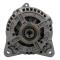 Sumrey 218712SEG.1 - ALTERNADOR SEG NEW(BOSCH) 150A