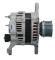 Sumrey 216753MAHLE.1 - ALTERNADOR MAHLE NEW VOLVO 24V