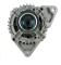 Sumrey 213750.1 - ALTERNADOR IVECO/FIAT 90A