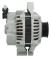Sumrey 220096.2 - ALTERNADOR SUZUKI 75A POLY5