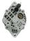 Sumrey 220096.2 - ALTERNADOR SUZUKI 75A POLY5