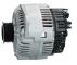 Sumrey 218663UNI.1 - ALTERNADOR UNIPOINT NEW 90A 212644 IGUAL