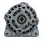 Sumrey 217810SEG.1 - ALTERNADOR SEG NEW(BOSCH) 110A RENAULT
