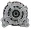 Sumrey 210607.2 - ALTERNADOR VW 140A VERSION BOSCH
