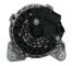 Sumrey 210607.2 - ALTERNADOR VW 140A VERSION BOSCH