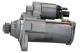 Sumrey 113721.1 - ARRANQUE AUDI/SEAT VW 1,5KW