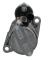 Sumrey 113721.1 - ARRANQUE AUDI/SEAT VW 1,5KW