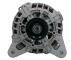 Sumrey 217814.1 - ALTERNADOR RENAULT 90A