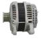 Sumrey 214873.1 - ALTERNADOR RENAULT 210A