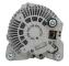 Sumrey 214873.1 - ALTERNADOR RENAULT 210A