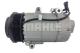 Webasto/Diavia A/C 82D0156320MAHLE - COMPRESOR MAHLE NEW FORD