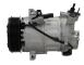 Webasto/Diavia A/C 92600-0217R - COMPRESOR RENAULT ALTERNATIVO