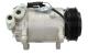 Webasto/Diavia A/C 64526842618 - COMPRESOR BMW ALTERNATIVO