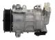 Webasto/Diavia A/C DCP21022CA - COMPRESOR ALTERNATIVO PSA 1234A(501018)