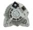 Sumrey 235391MTISUB.1 - ALTERNADOR MITSUBISHI NEW 185A RENAULT