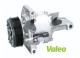 Webasto/Diavia A/C 92600-1571R - COMPRESOR VALEO NEW DACIA(NO INDICA VALEO)