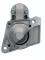 Sumrey 113722.1 - ARRANQUE RENAULT/MB 1,4KW