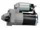Sumrey 113722.1 - ARRANQUE RENAULT/MB 1,4KW