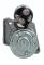 Sumrey 113722.1 - ARRANQUE RENAULT/MB 1,4KW
