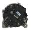 Sumrey 210551SEG.1 - ALTERNADOR SEG NEW(BOSCH) VW 180A