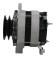 Sumrey 211770VALEOR.1 - ALTERNADOR RENAULT 60A VALEO RECONS.CAJA VALEO